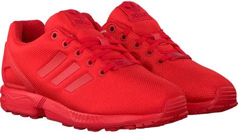 suche rote adidas schuhe|Rote adidas Schuhe online kaufen .